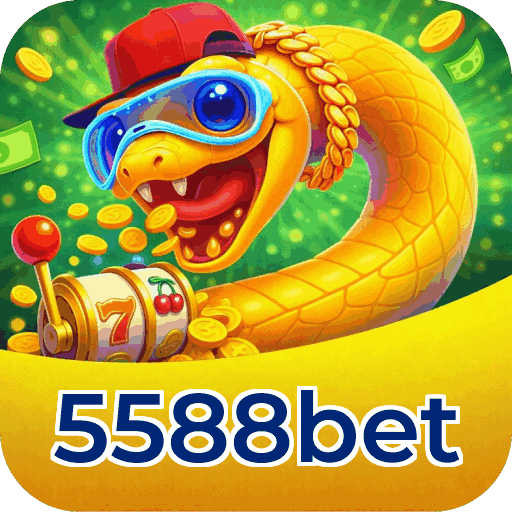 Evolution Gaming Roulette