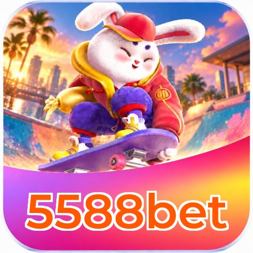 Loteria 5588bet - Mega-Sena, Lotofácil e Quina online