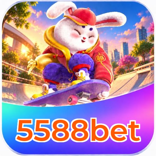 App Store & Play Store - Disponível