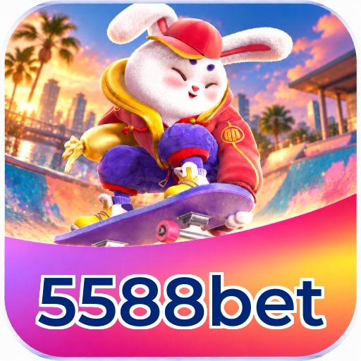 Telegram 5588bet - Suporte Prioritário 24/7