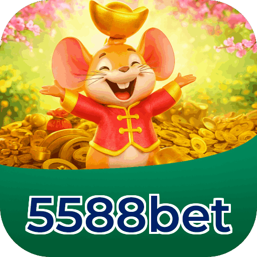 App Complete Package