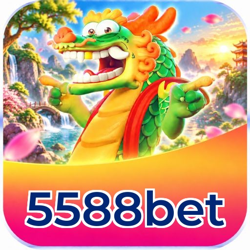 SSL Certificado 5588bet