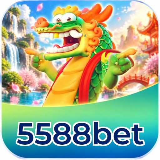 5588bet Download Oficial