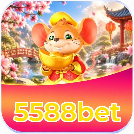 Cash Out 5588bet