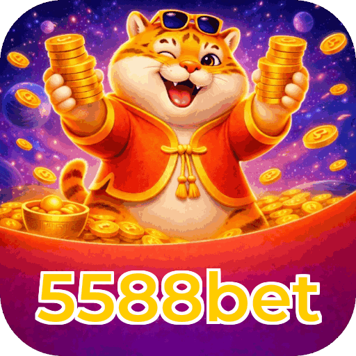 Plushie Frenzy Slot - PG Soft Game