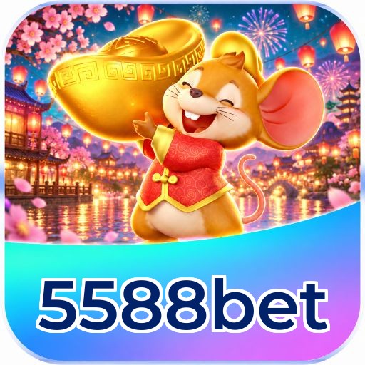 5588bet Cassino Online Certificado