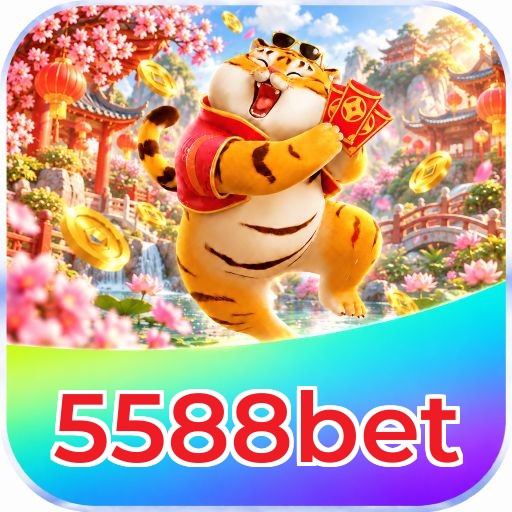 5588bet Instalar Tutorial