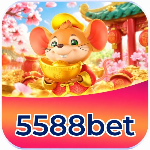 Slots 5588bet - Giros Grátis Diários