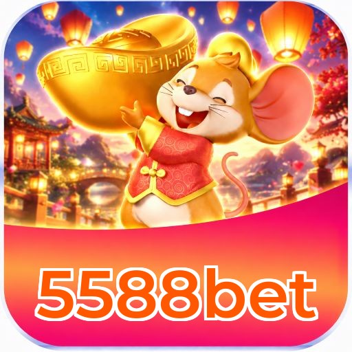 5588bet APK Android - Download Oficial
