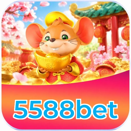 5588bet APP Mobile - Android & iOS