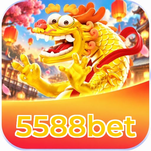 5588bet Download App Oficial