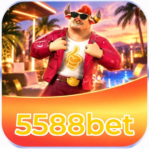 5588bet Pagamento Seguro SSL
