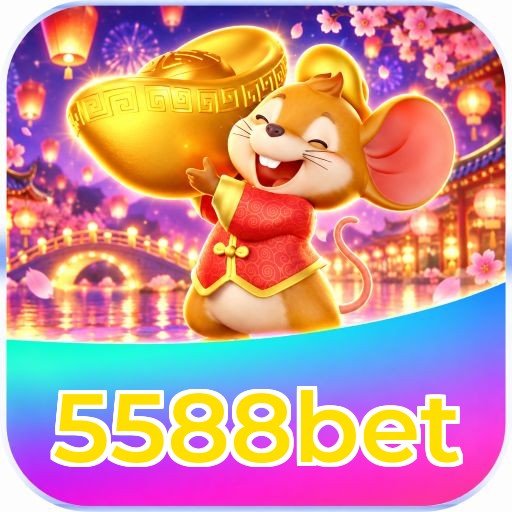 Plataforma 5588bet - PIX Instantâneo