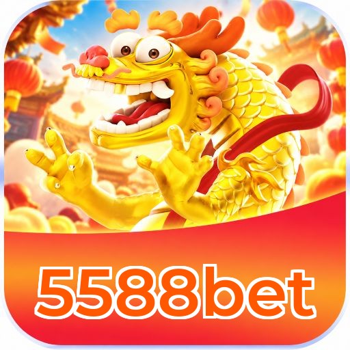 Slots 5588bet - 1.500+ Jogos RTP Alto