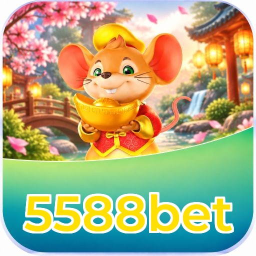 5588bet