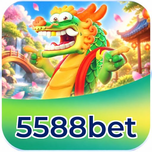 Slots 5588bet - RTP Alto Certificado
