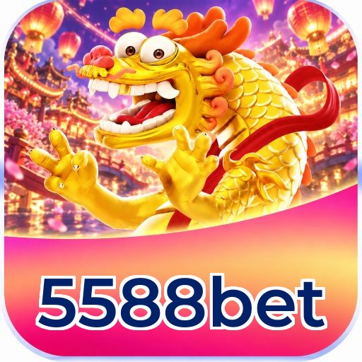 5588bet PIX Instantâneo - Saques em 8 Minutos