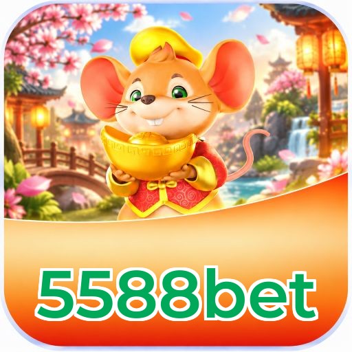 5588bet Licença Curaçao Gaming