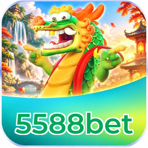 Licença Curaçao 5588bet