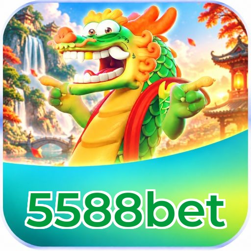 5588bet Cassino Online Certificado