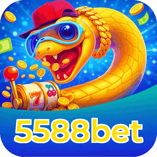 Mahjong Ways Slot - PG Soft