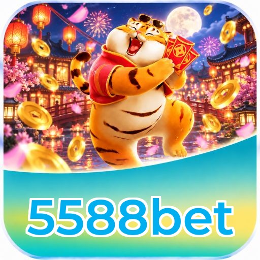 5588bet Login Seguro