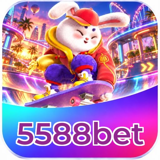 5588bet Cadastro Oficial