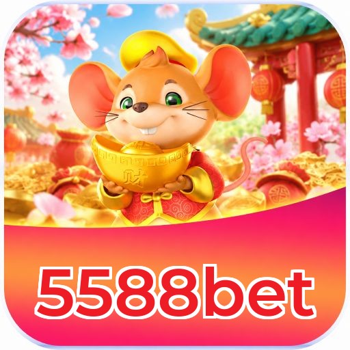 Apostas Ao Vivo 5588bet