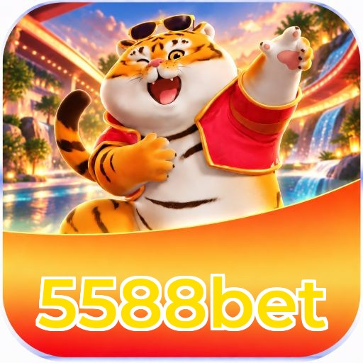 5588bet Certificado eCOGRA - Jogos Justos Auditados