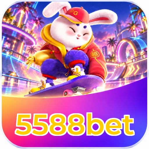 Loteria 5588bet - Mega-Sena online