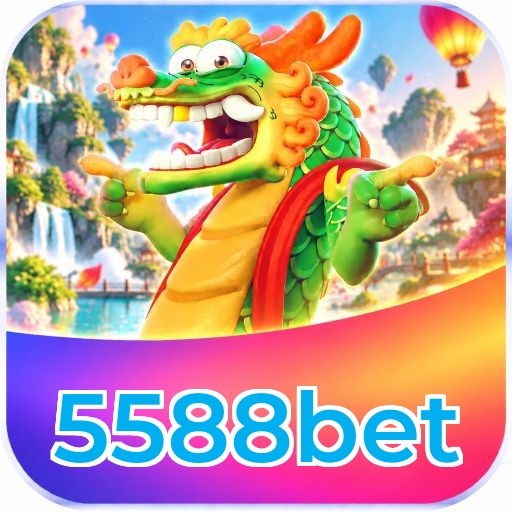 Downloads Verificados 5588bet