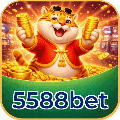 Free Spins Bonus - Lucky Tiger