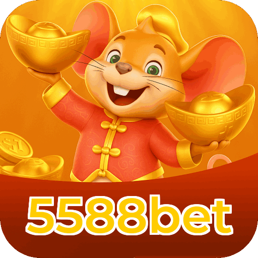 Blackjack Success Story