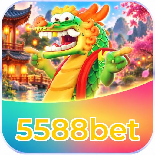 5588bet Facebook Oficial