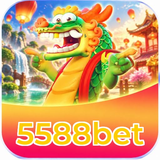 5588bet Segurança Logo 2