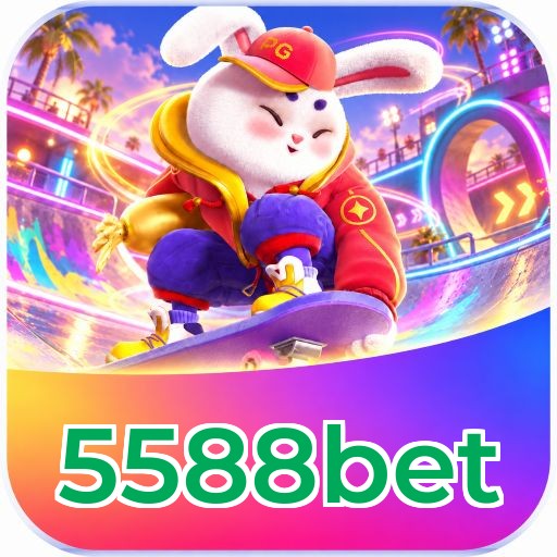 Certificação GLI 5588bet
