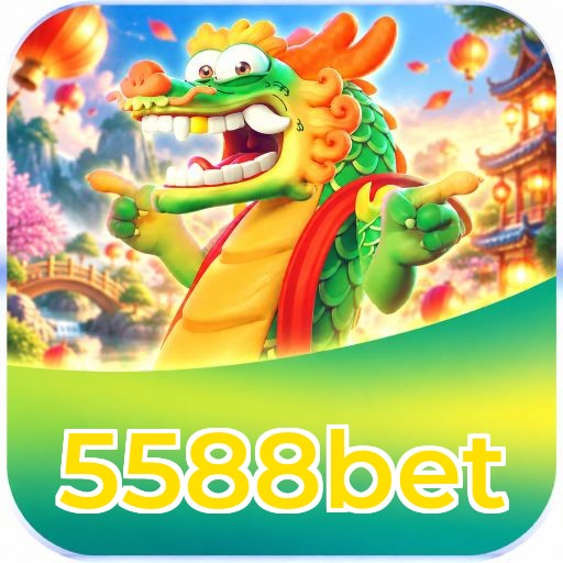 Loteria 5588bet - Lotofácil diária
