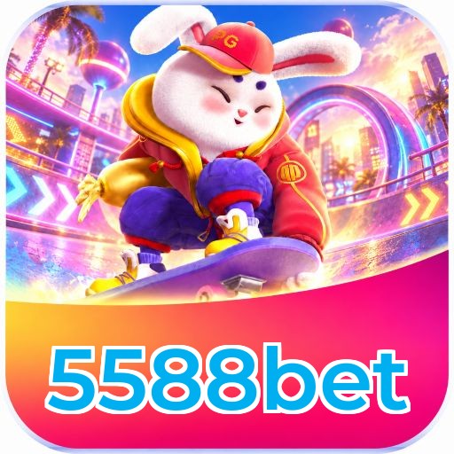 Loteria 5588bet - Quina e mais jogos