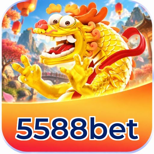 5588bet Certificado eCOGRA