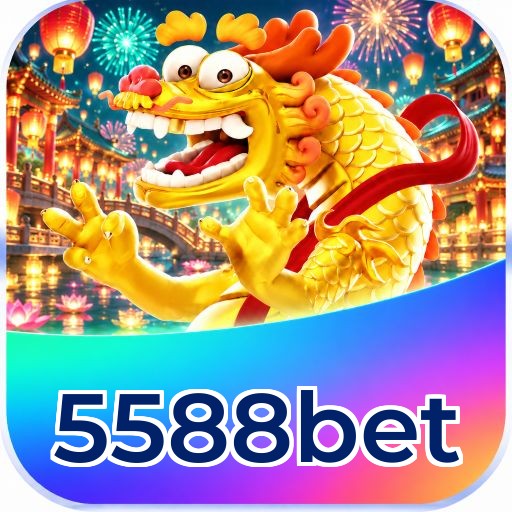 Telegram 5588bet - Canal Oficial Verificado