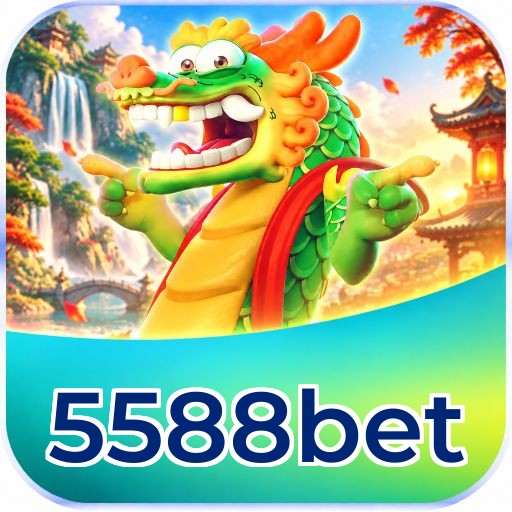 5588bet Licenciado Curaçao - Segurança SSL 256-bit