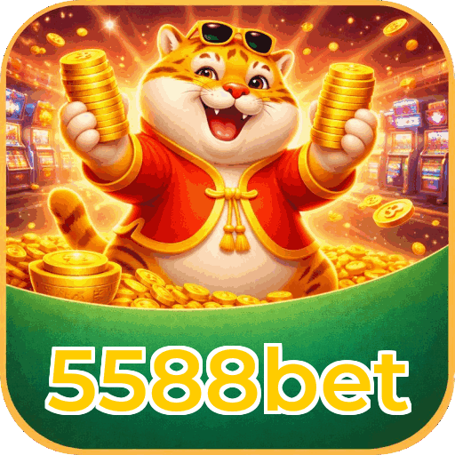 Gates of Olympus Slot - Pragmatic Play