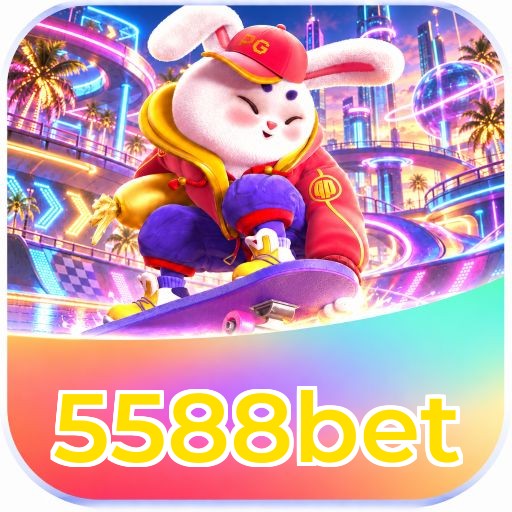 5588bet Segurança Logo 3