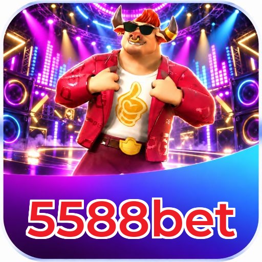 Servidor Brasil 5588bet